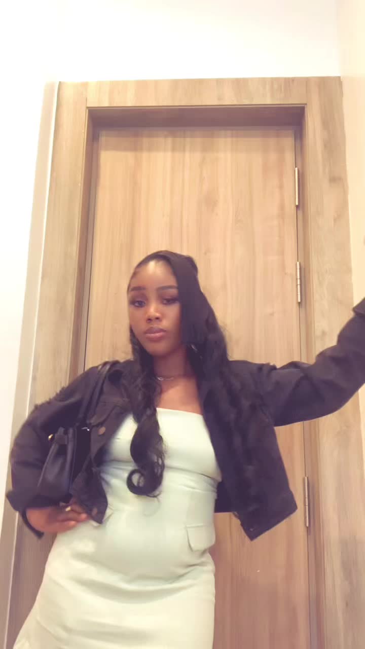 @_ameyaa.a
