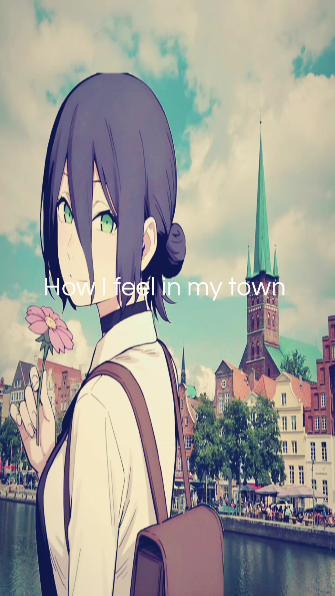 @є๓เ🦴