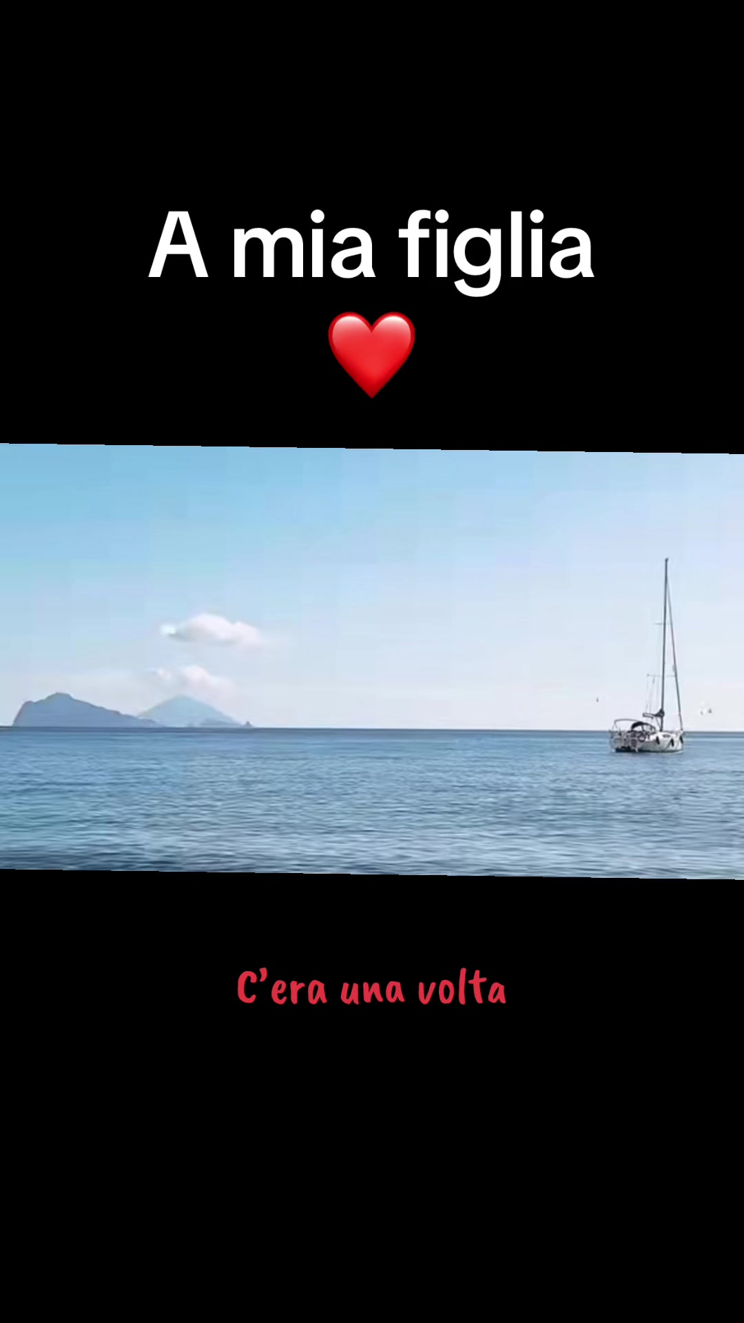 @c&rsquo;era una volta 2