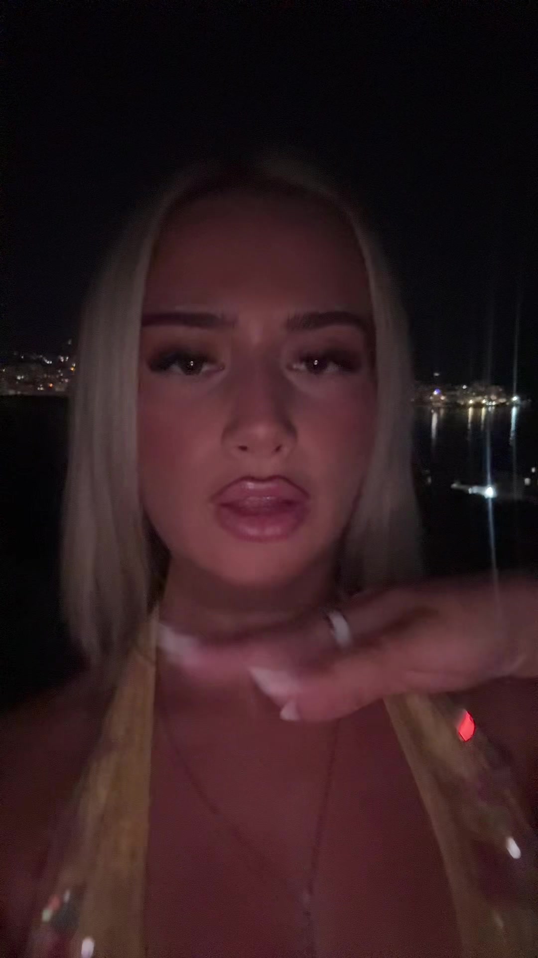 @lejla