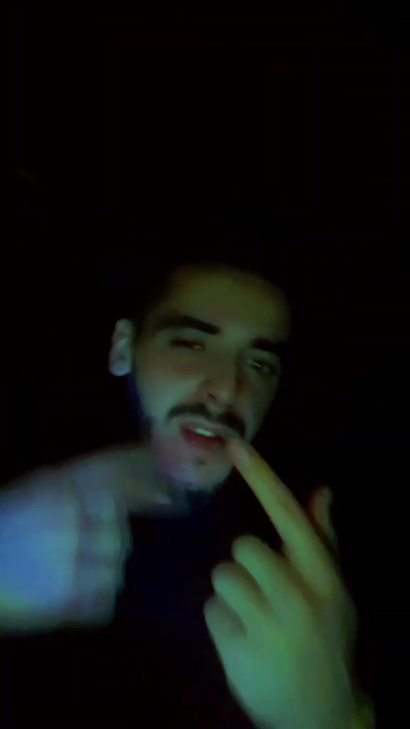 @Billal Seba
