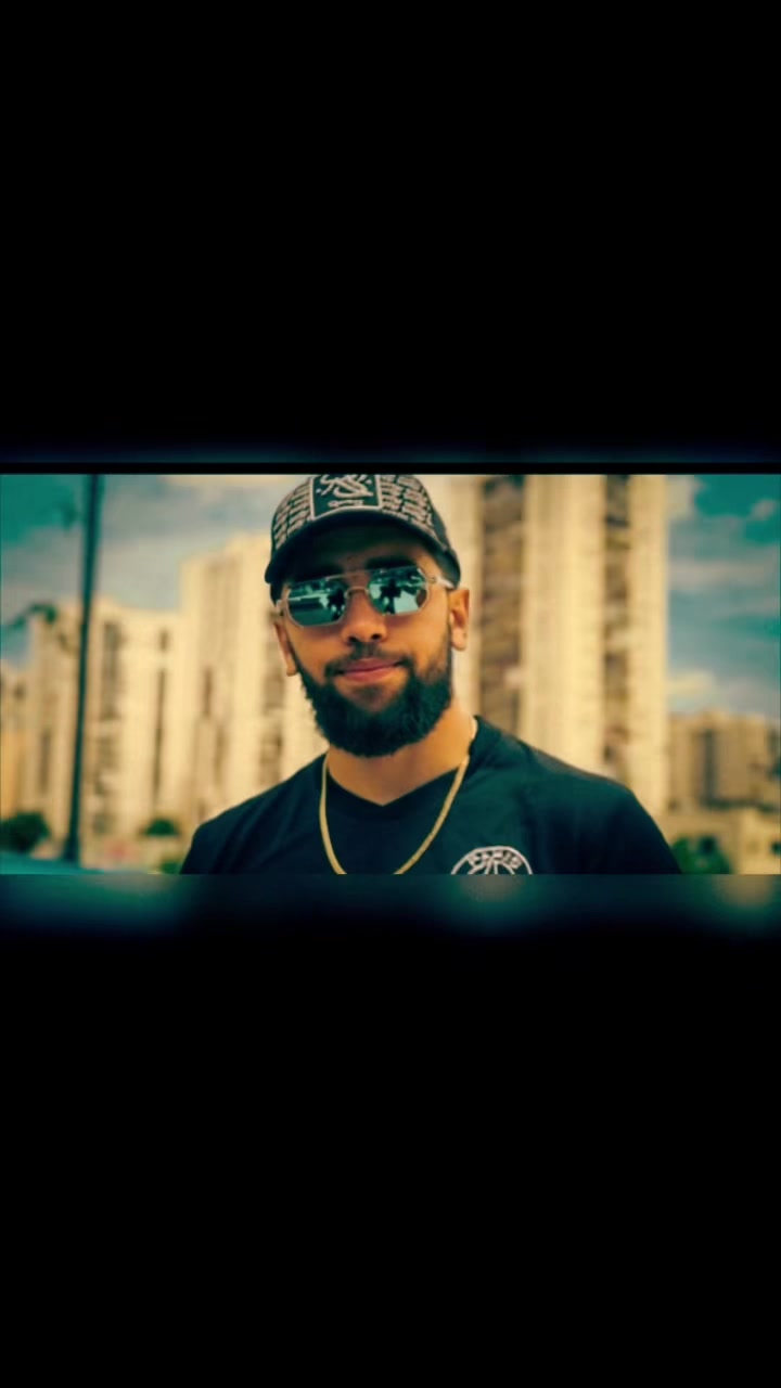 @foufouzupsud🇹🇳🇲🇦