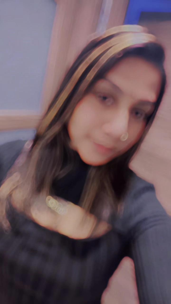 @เฎฎโthi๐ค