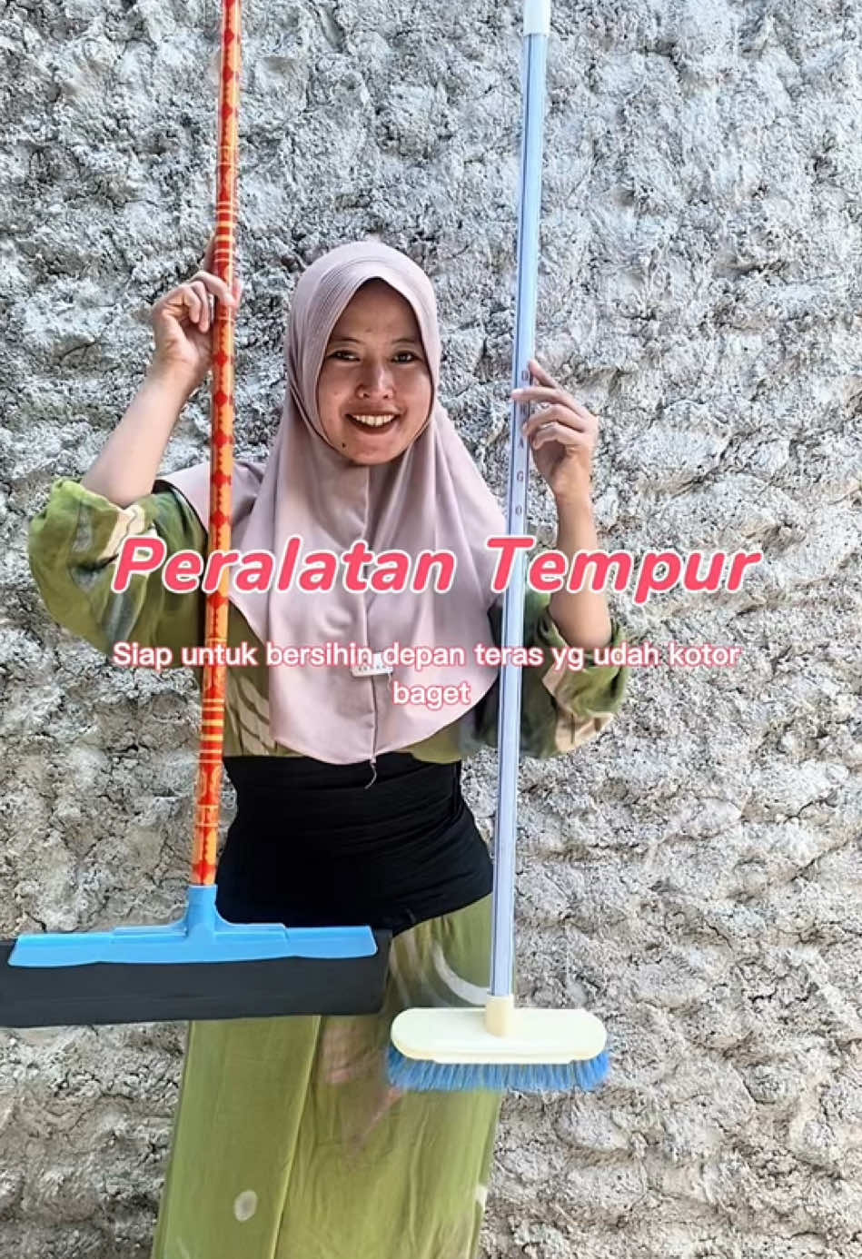 @Maysaroh
