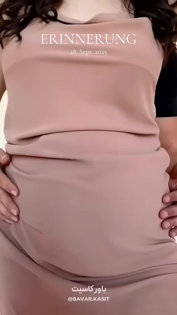 @bavar__kasit__1