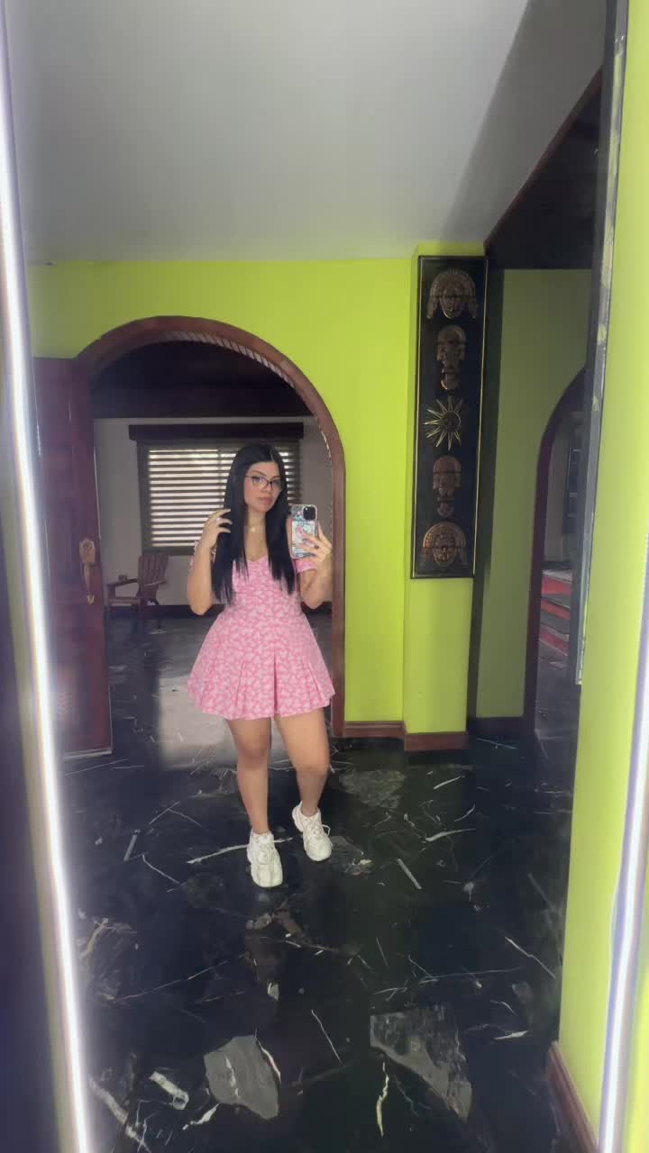 @Janethsanzp