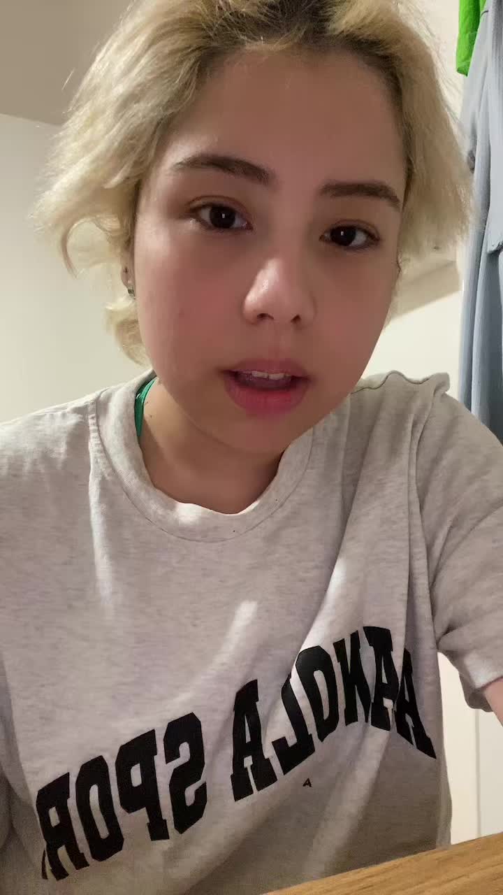 @๐๐จ๐ก๐๐๐ญ๐๐๐จ๐ซ๐ข ๐๐ซ