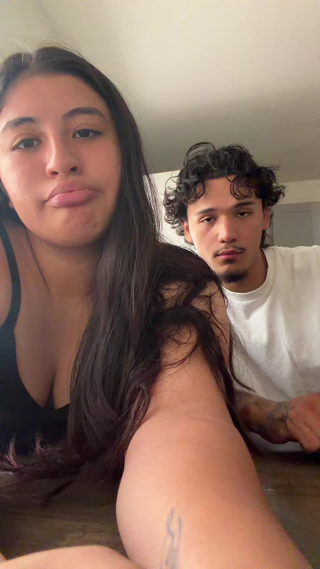 @youngho🫦