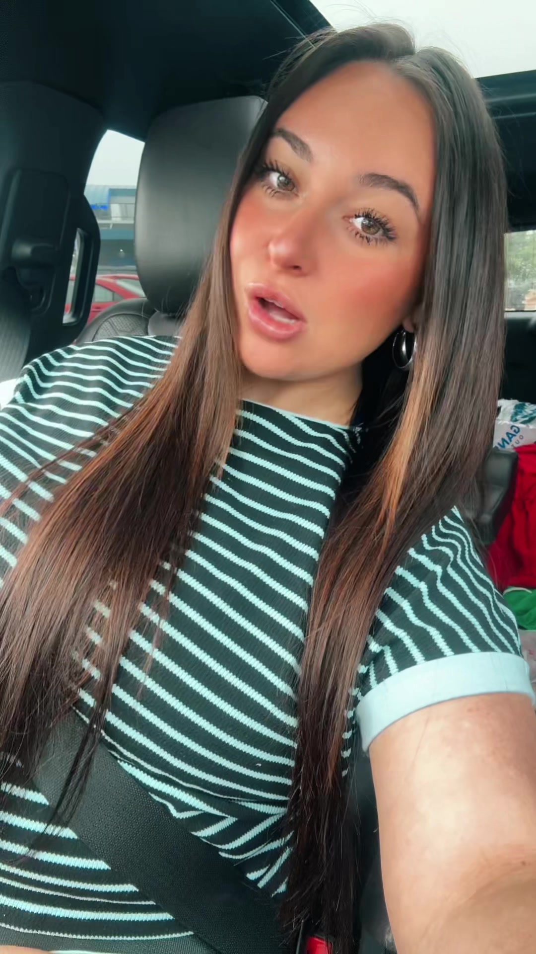 @toni_ramsey