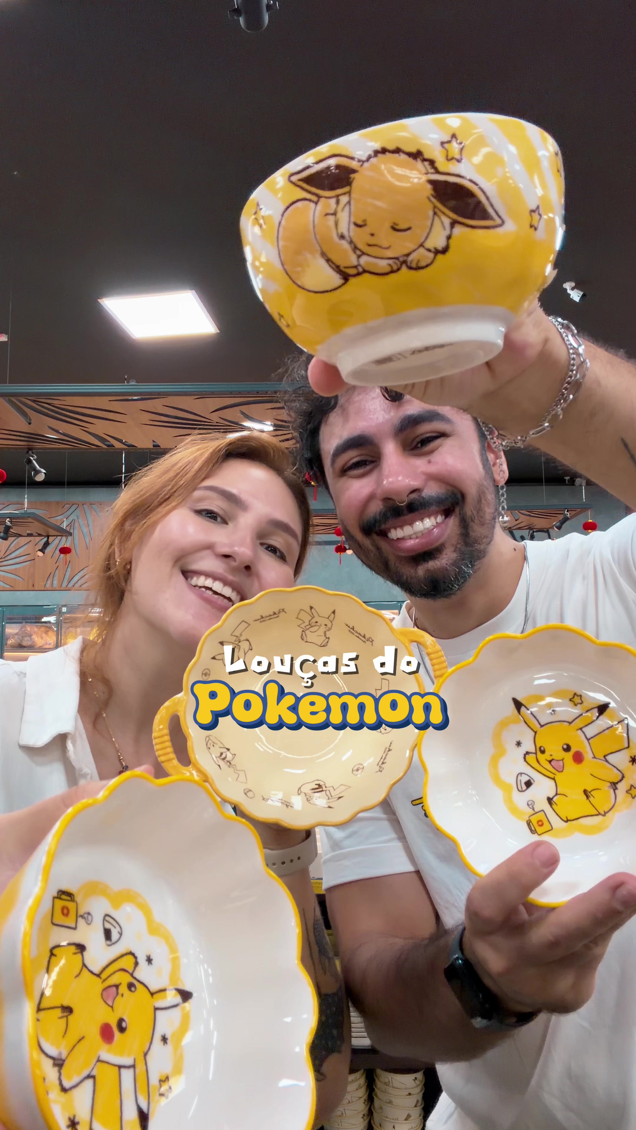 @Eai bora?