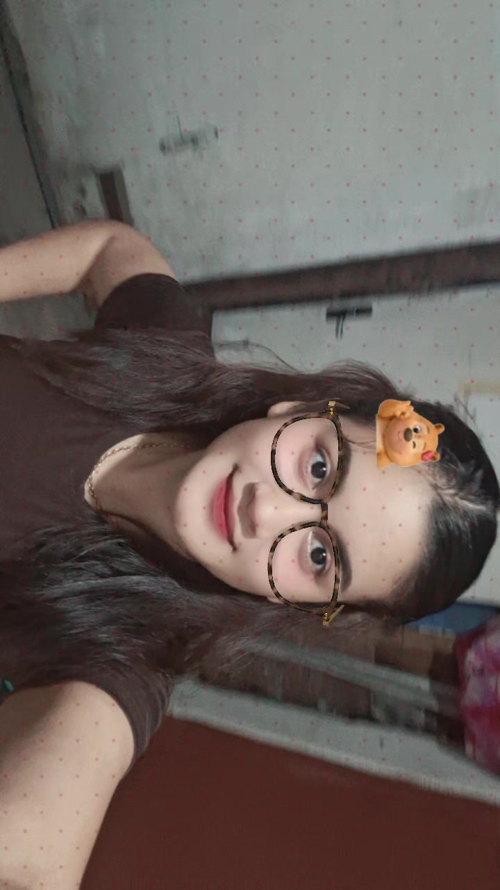 @Titi Nuraeni