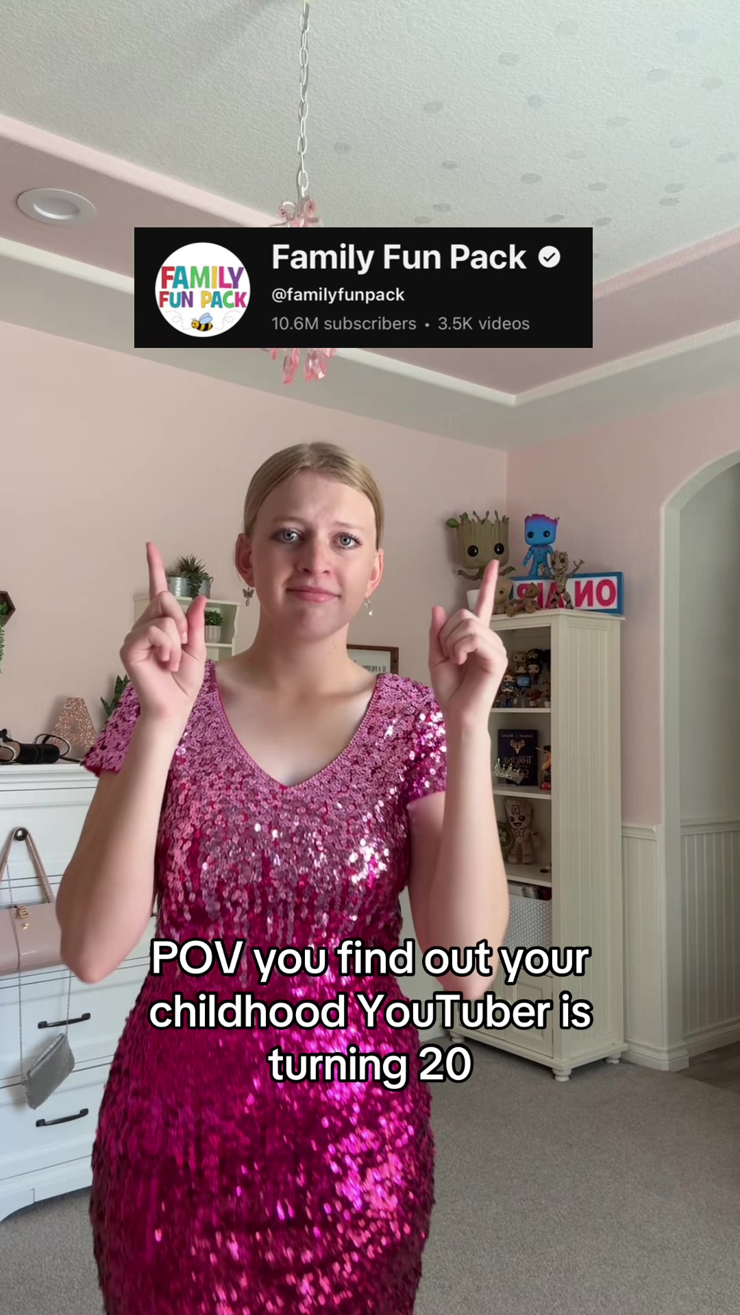 @Alyssa