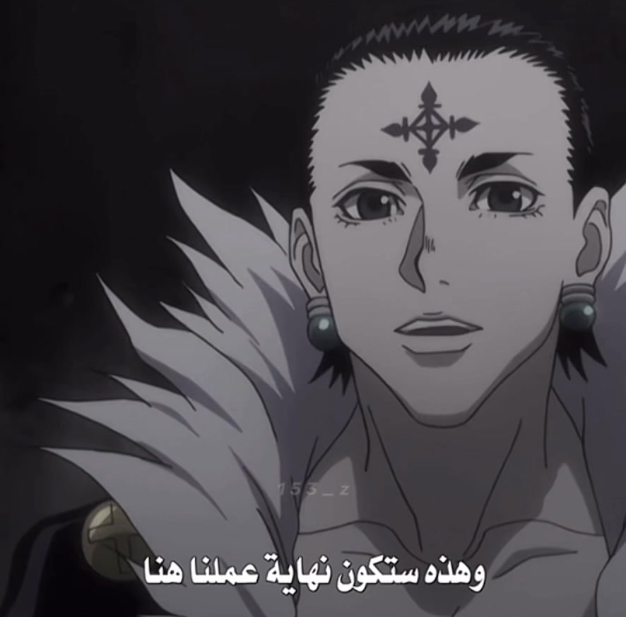 @بيتو🇸🇦