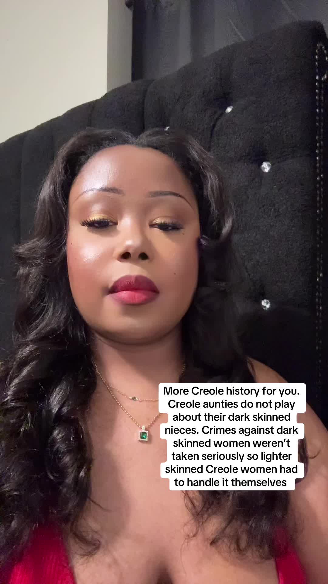 @mingunfiltered