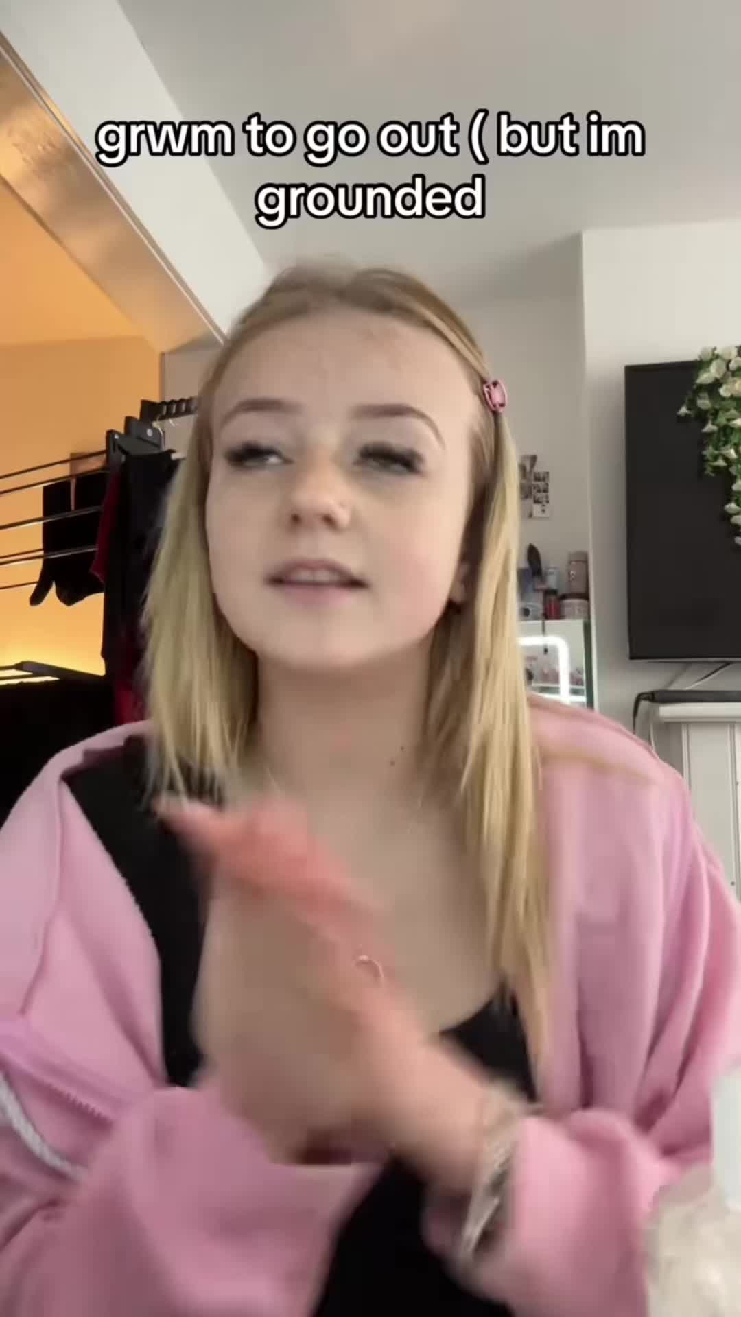 @Leah Kaiulani