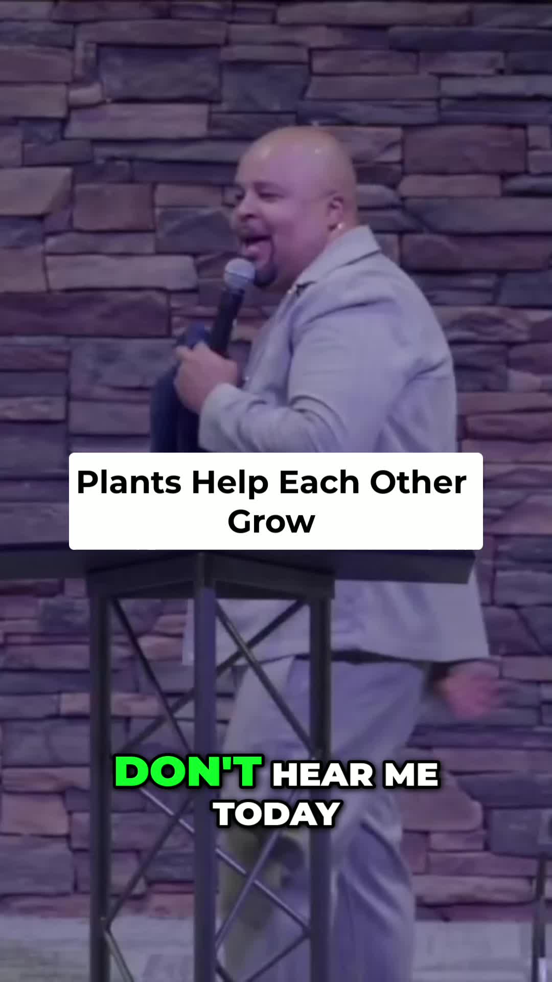 @OverseerJoel