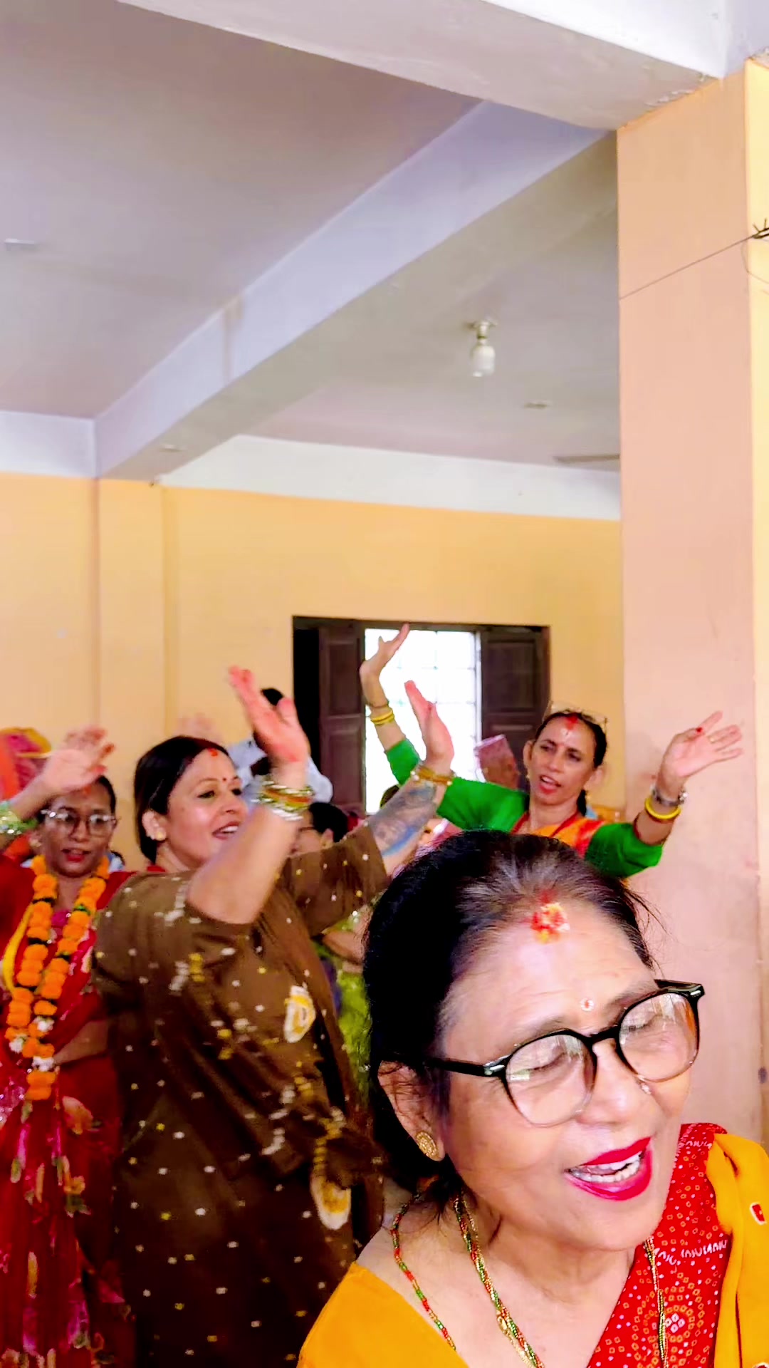 @Sarda Bidari