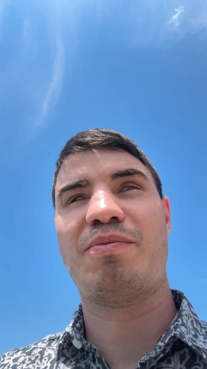 @Незрячий Эдик
