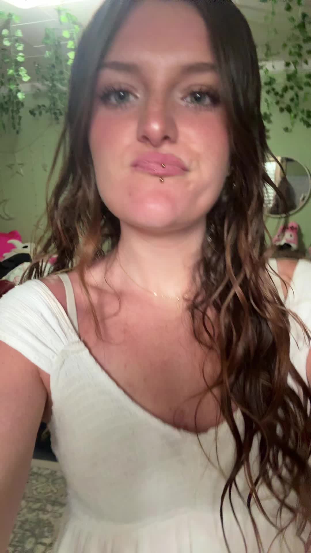 @mkay000506