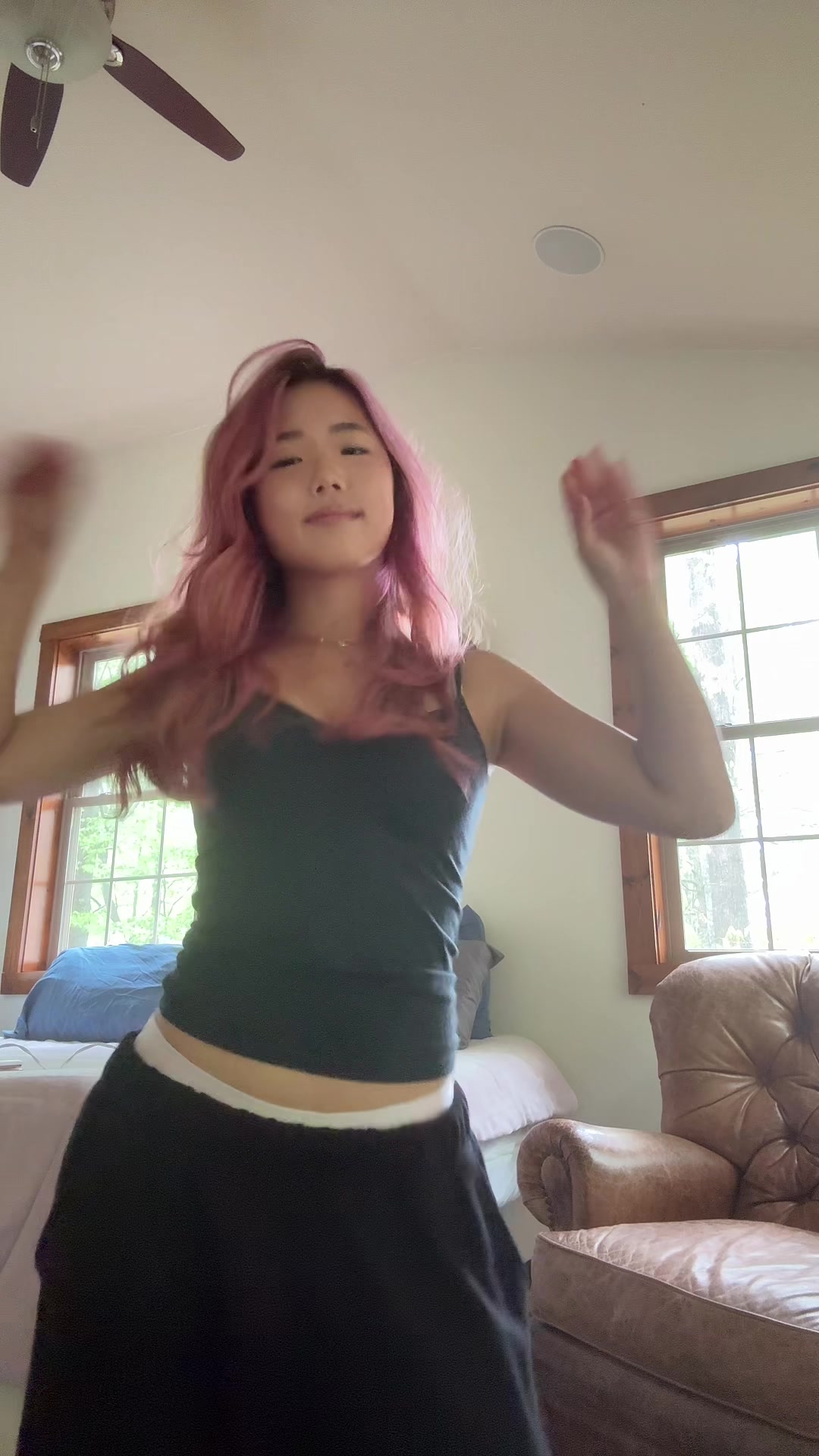 @jiny