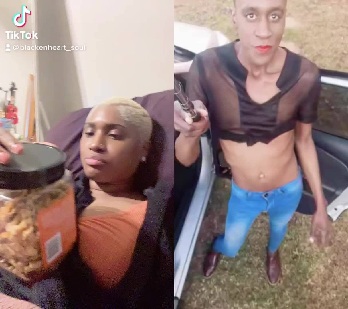 @shanicehoneybee🇯🇲🇺🇸♈️