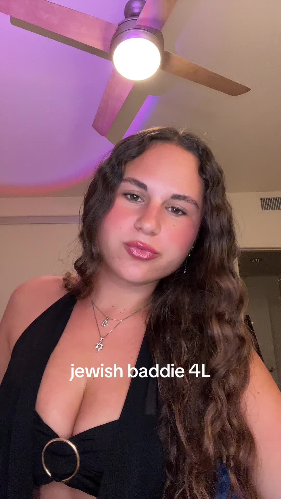 @loudisraeligirl