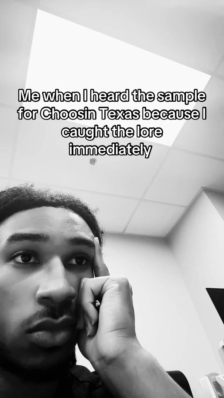 @Da 🐐