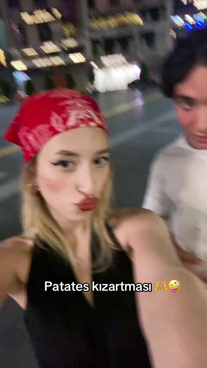 @Gamzeli kek 🎂