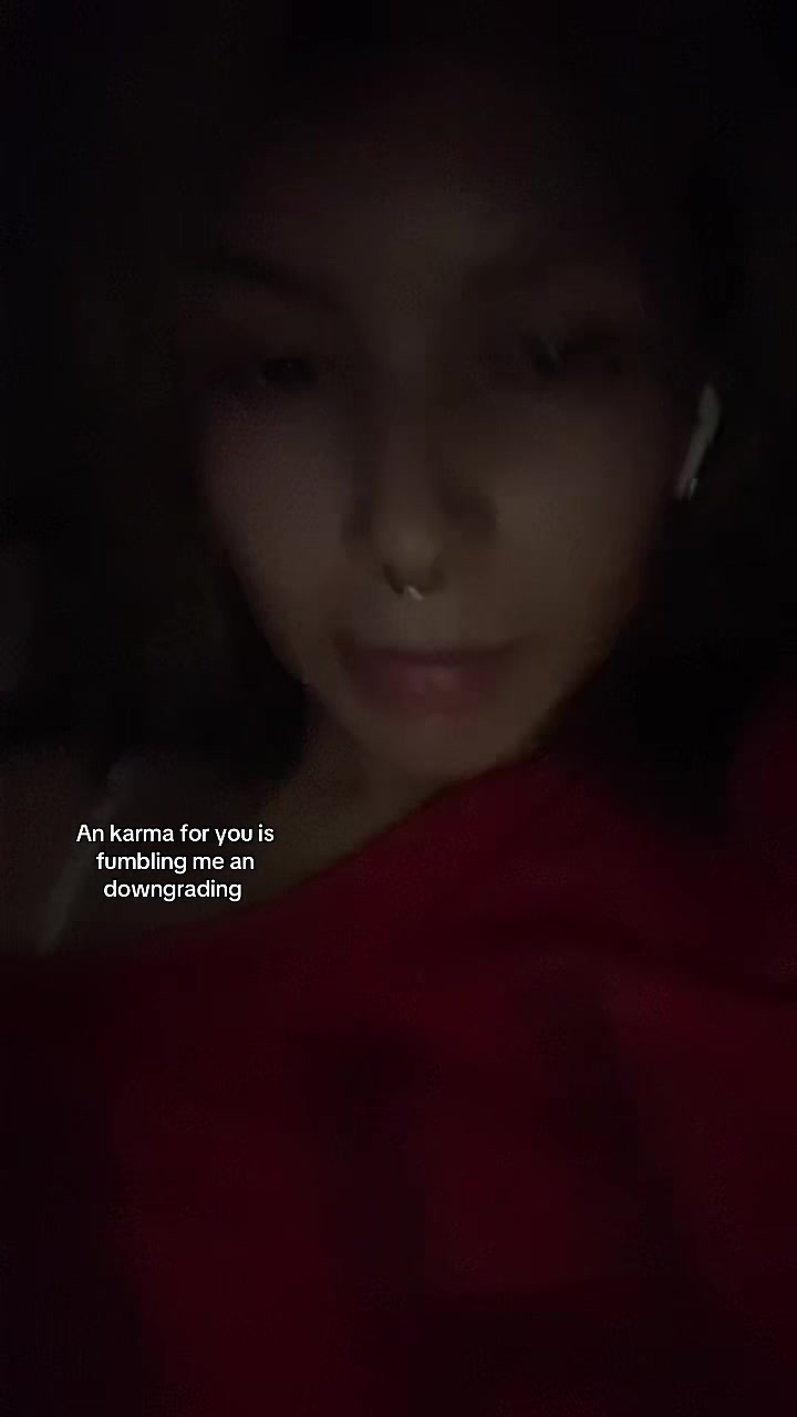 @๐ค moonchild โช๏ธ