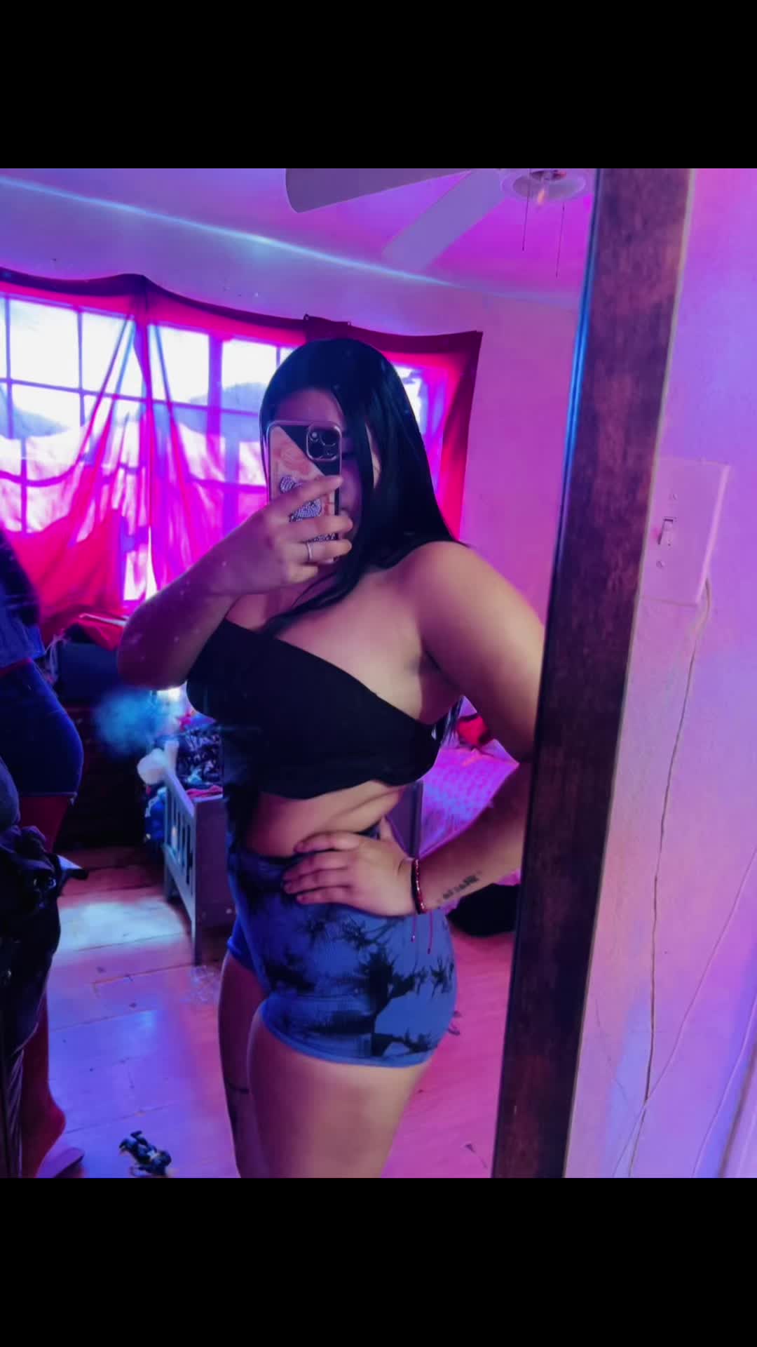 @✨🎀&Euml;LS&Auml;🎀✨