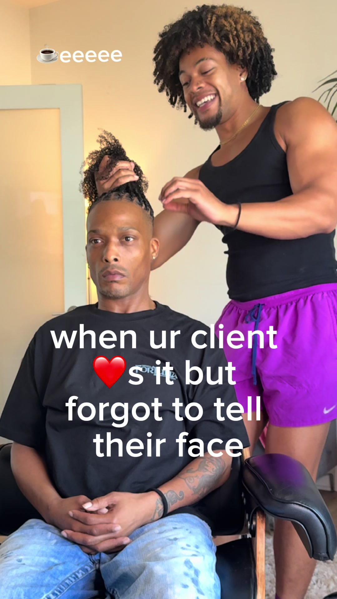 @𝐁. 𝐊𝐀𝐑𝐓𝐄𝐑