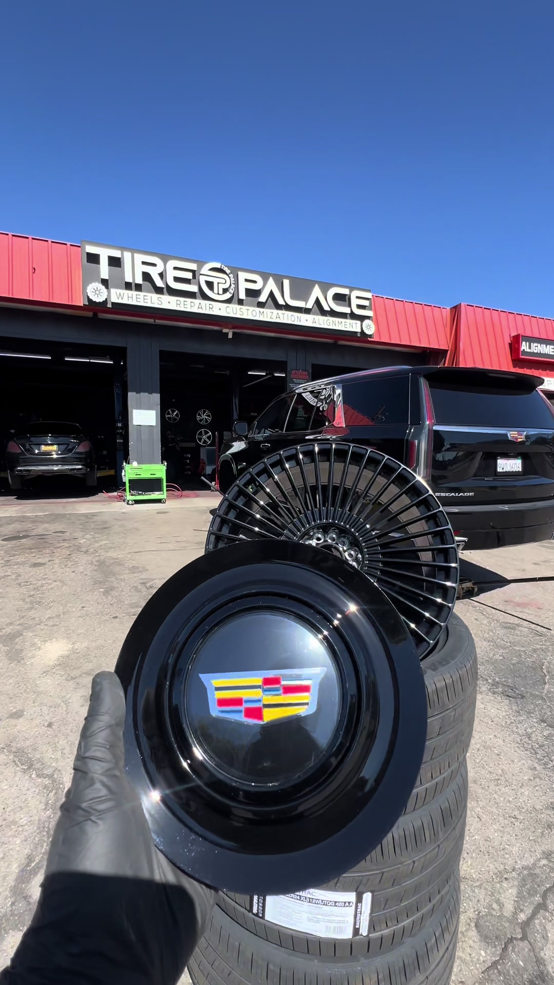 @tirepalace