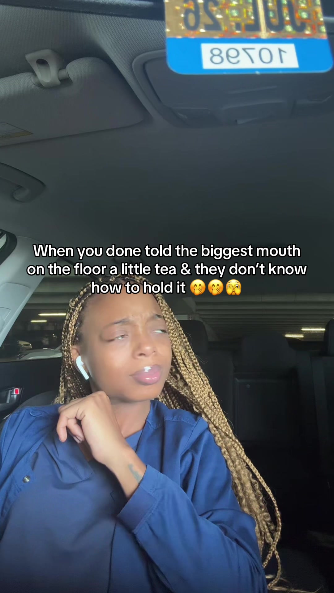 @Famousblondy