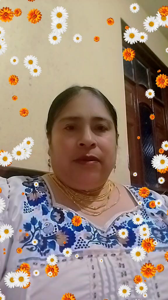 @Sara Sayay