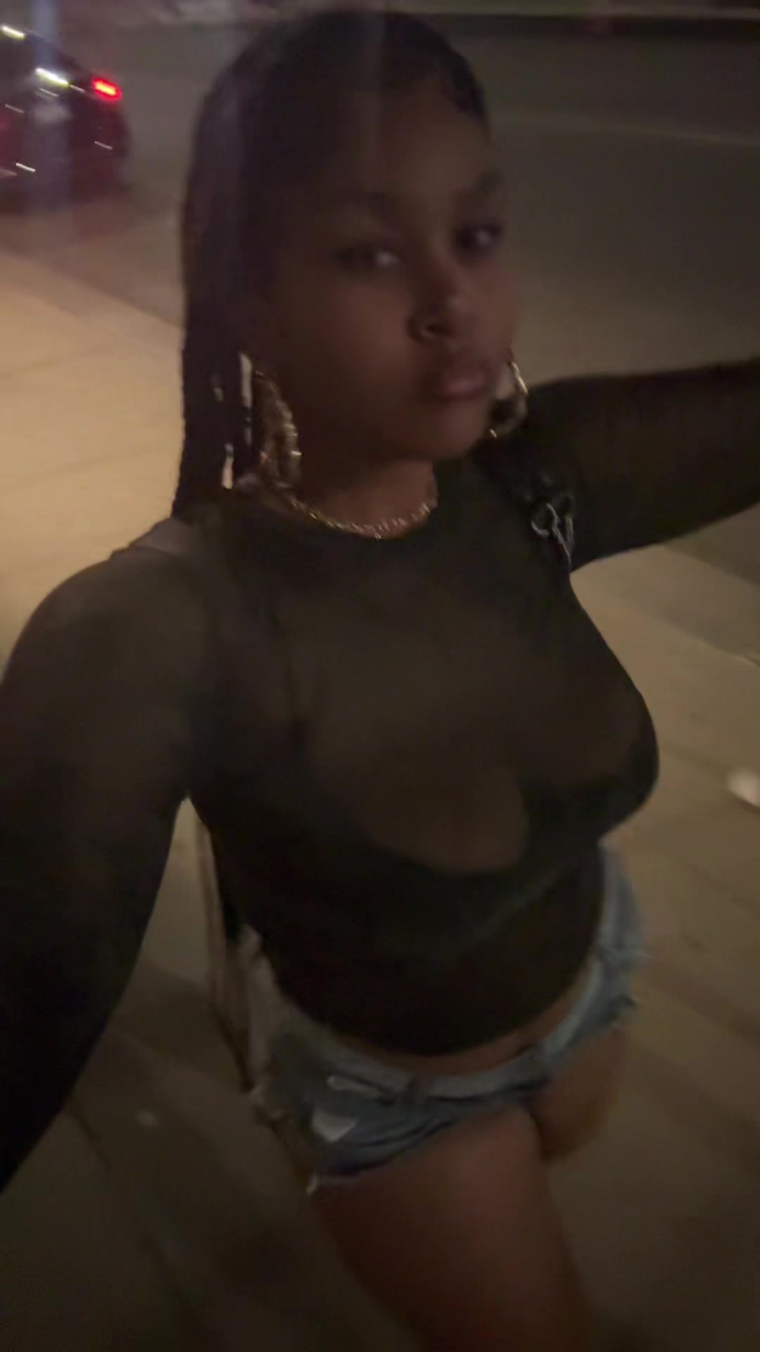 @tallgirly