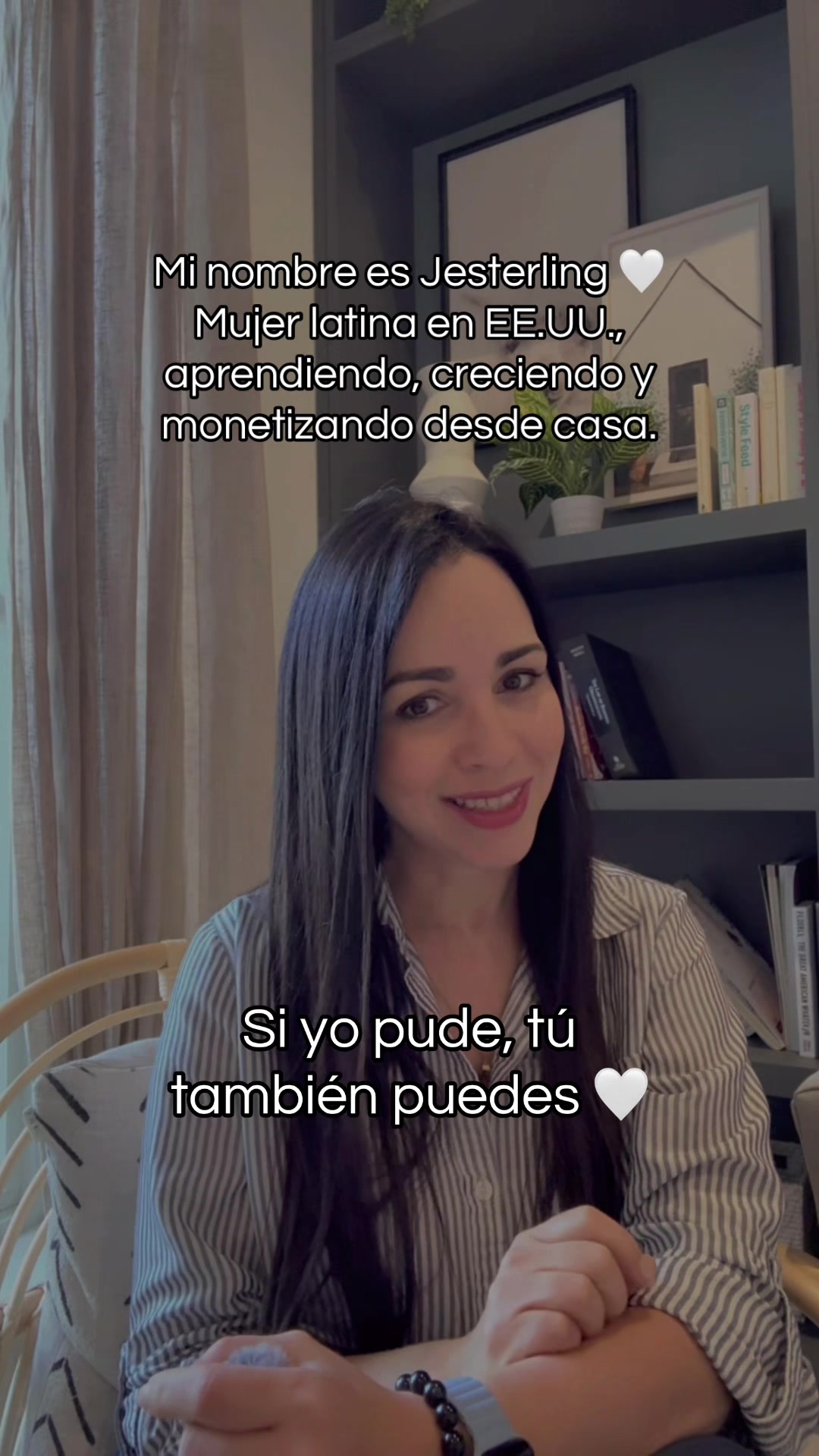 @Jester.EmprendeDigital