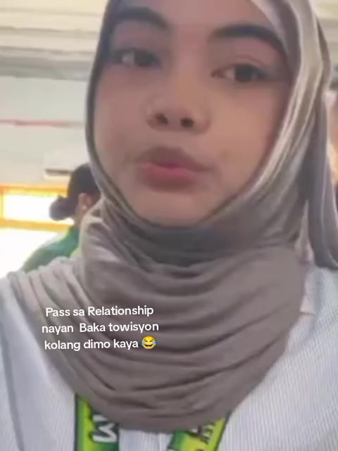 @Idaht✨