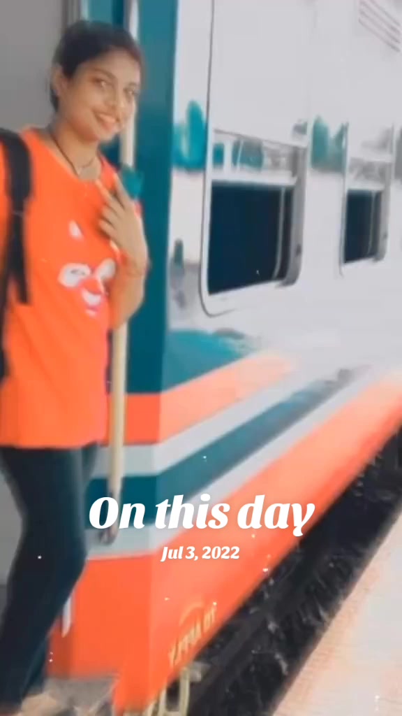 @kajal sah