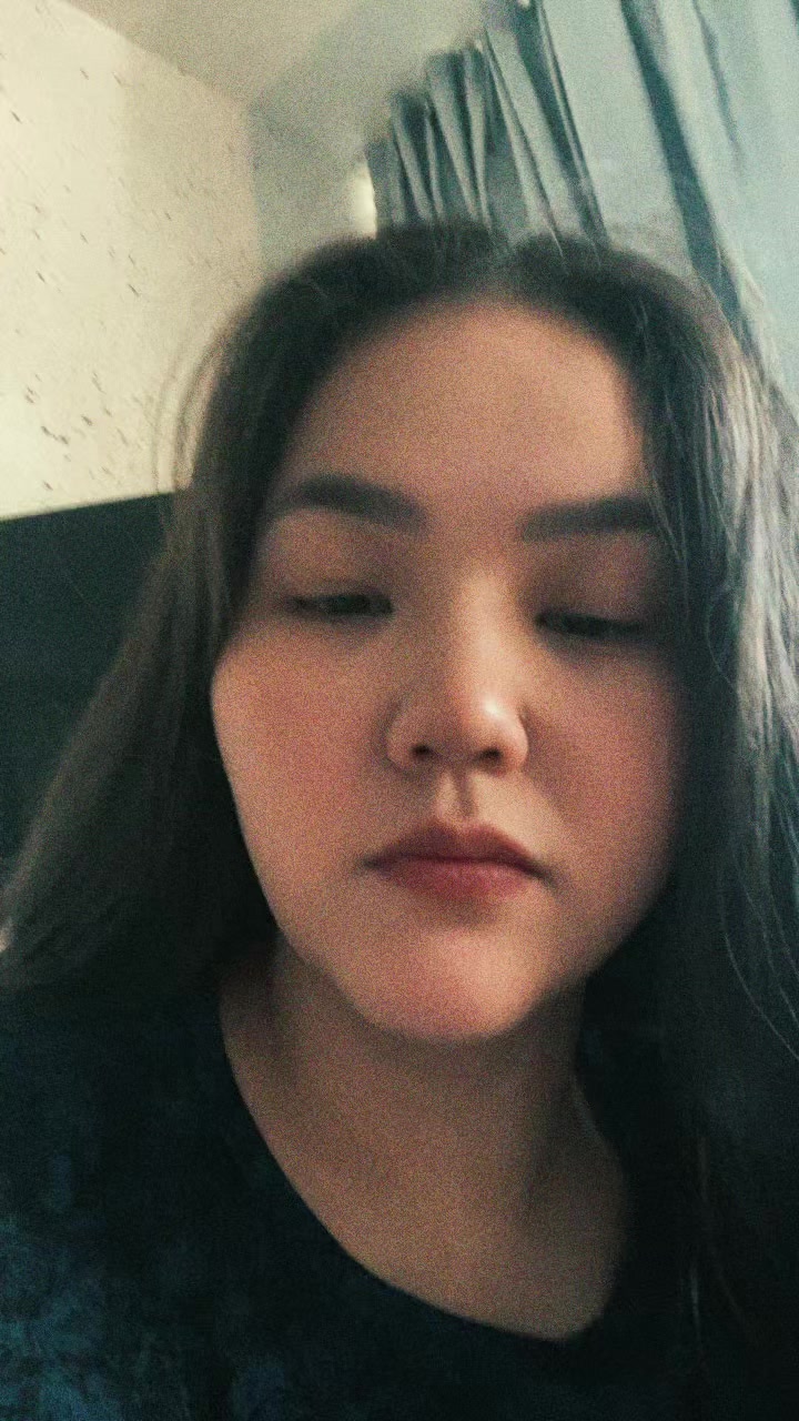@Айым
