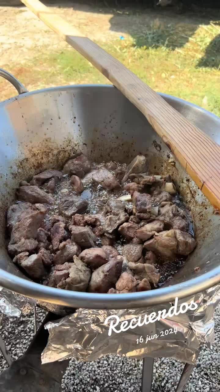 @Alexander _torres_🧠