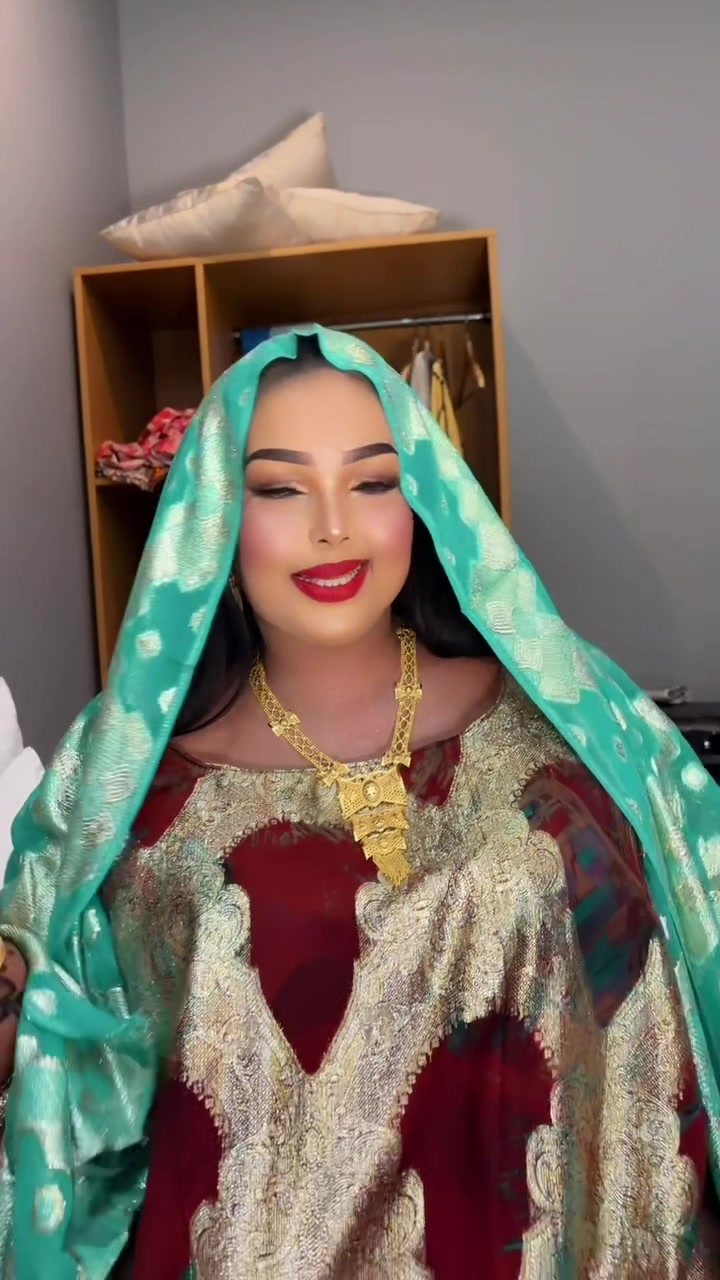 @qooqaaga qaranka🇸🇴