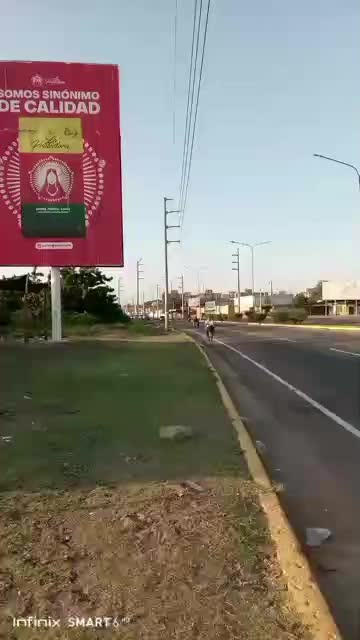 @freduar1.