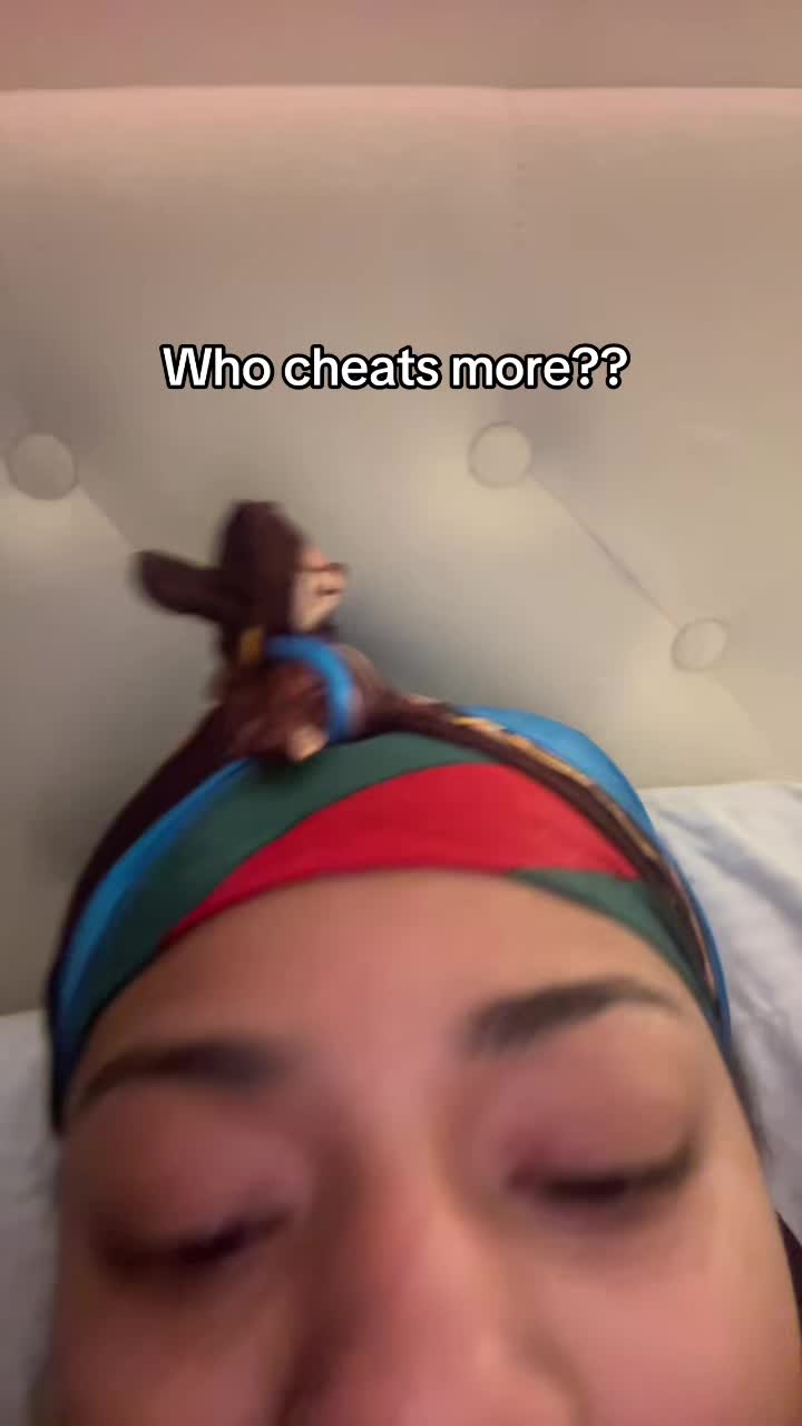 @KayyBell