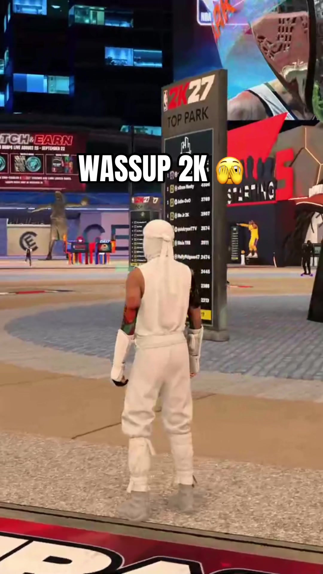 @ReddSheABucket
