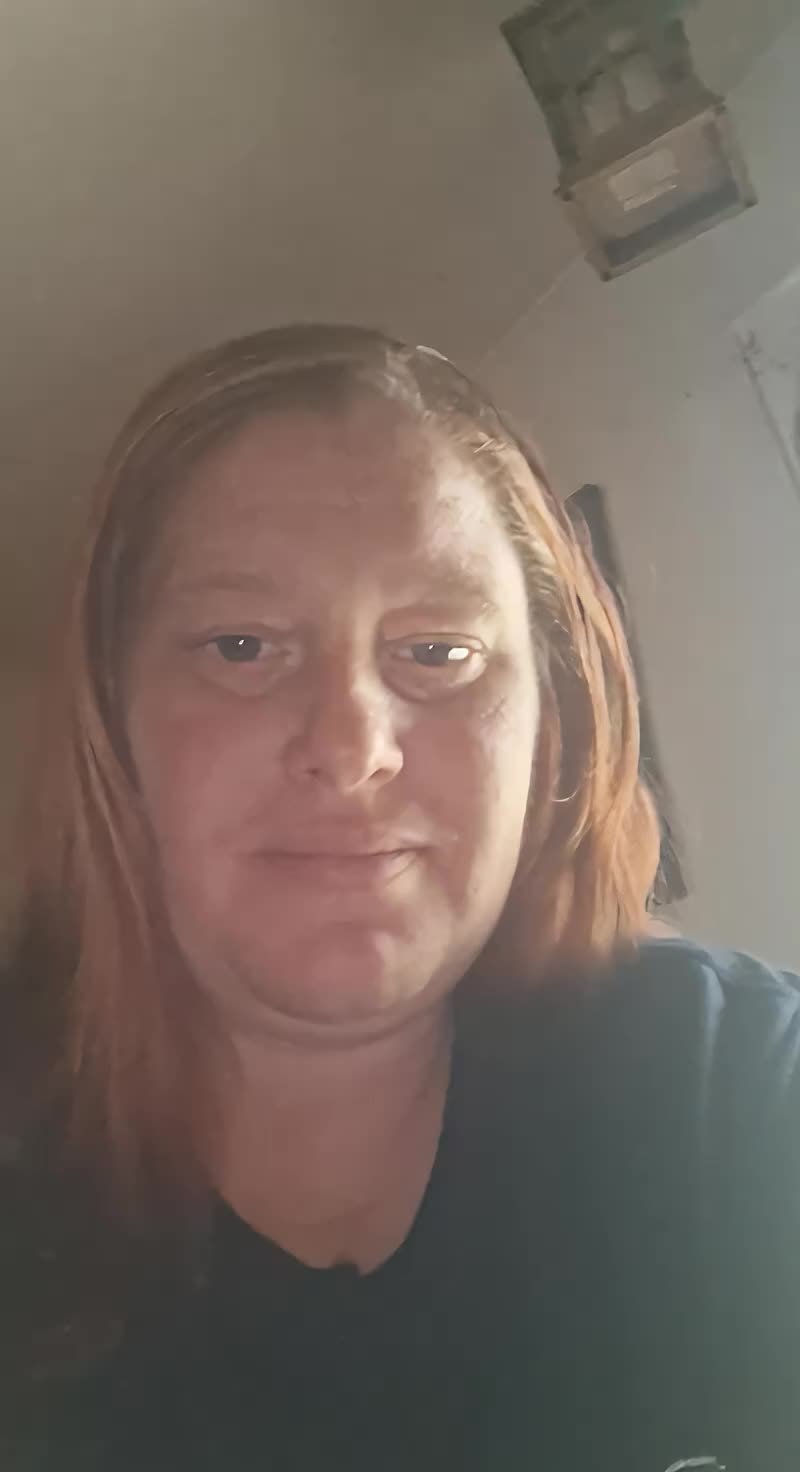 @sheryllgannon493 hell b****