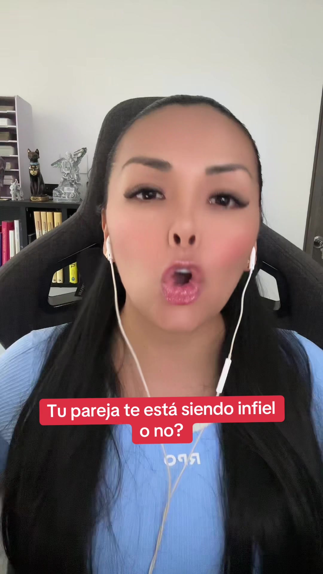 @Alice Salamanca