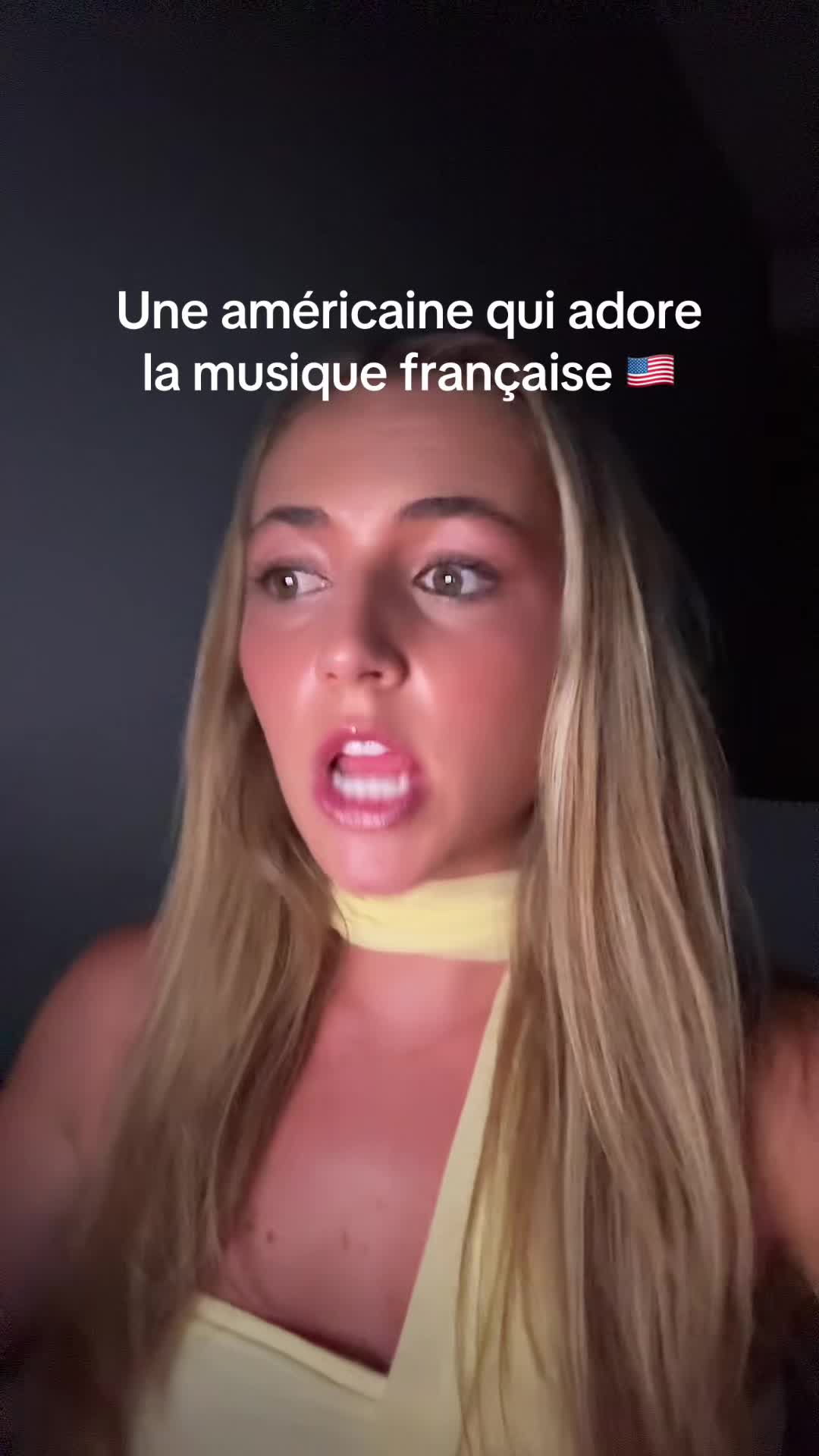 @Aimie