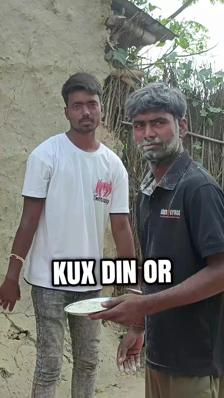 @KaMlEsH DeEwAnA