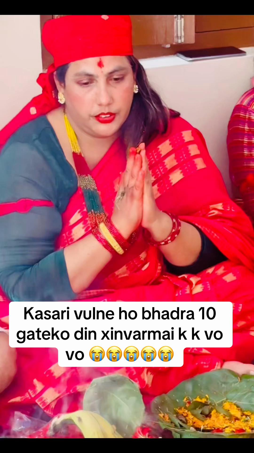 @meena gyawali (मुस्कान)