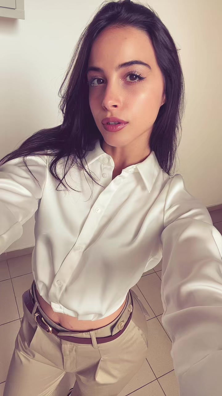 @𝐸𝓂𝒾𝓁𝒾𝒿𝒶